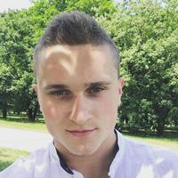 Отзыв от Альберт - DTV виза