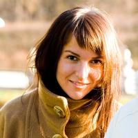 Отзыв от Владислава - виза ДТВ